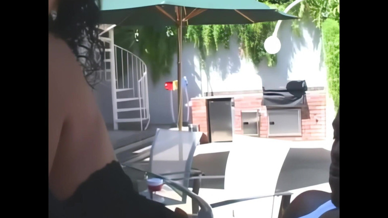 Lexinghton - Full HD: để cảm nhận nó nhiều hơn