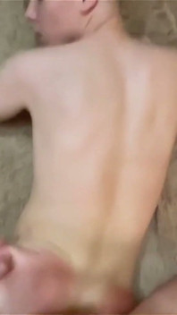 Hard Spanks