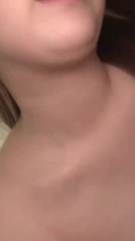 Asyalı melek 25577