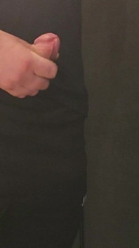 Quick Cum