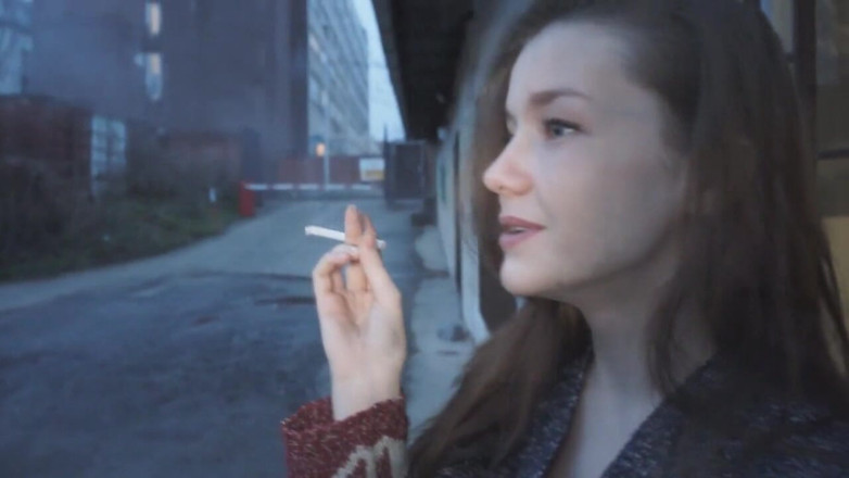 Watch4beauty: Casting Emily