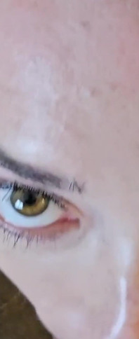 Kayla Star é uma puta sem limites!