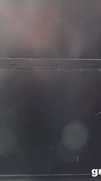 Oldies Outdoor Fucking Party Part 1