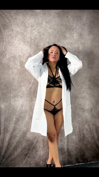 O médico está dentro. Você está pronto para agendar seu exame oral?