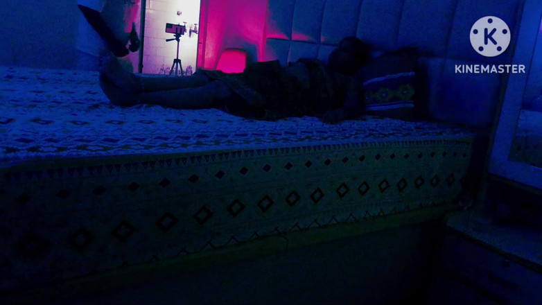 Ankita10000: Noche De Luna De Miel Con Amigos Esposa En Hotel...