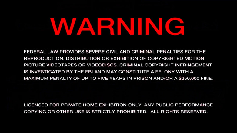 LeoTeenLatinos: I Want the Cum of a Korean Femboy