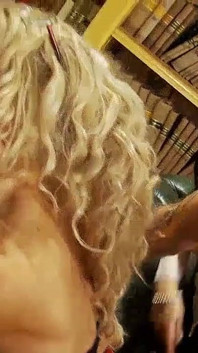 Hot sperm for women with big tits #9 - hottest videos
