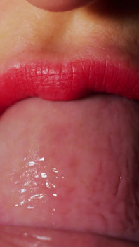Dewi Sudut pandangan sudut pandangan dewi Anya Queen – Oral Melampau & Asmr basah