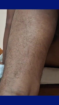 Girlfriend Hot Sex