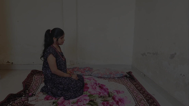 Vija: 没有音频的大学朋友 ki jabardast Chudai kiya 高清视频 xxx