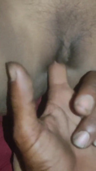 Dedo me