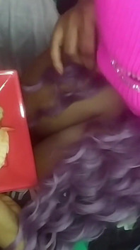 Geile verheiratete MILF lutschte unsere zwei schwänze und bat um unser sperma auf ihr essen 1