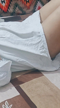 Primeira vez que fodi por meu marido, indiano, sexo duro comigo hindi audio.