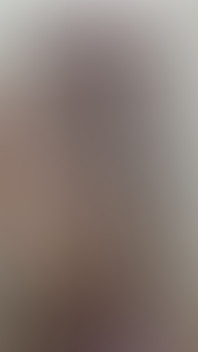 Hardcore Sex with the Rich Pussy of a Beautiful Indian Woman in Apartment