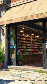 La vita nel vento (parte 05) - Di Vol_Games