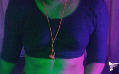 Goddess Silk Smita: Rol yapma fantezisi bir saatlik video amma ve üvey oğul