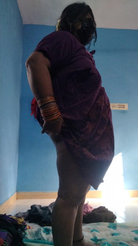 Nighty Hot
