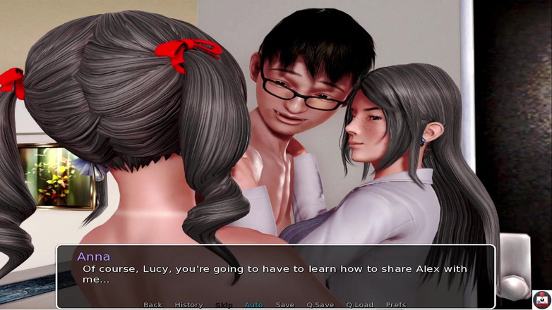 Joystick Cinema: #79 - Sovalley College