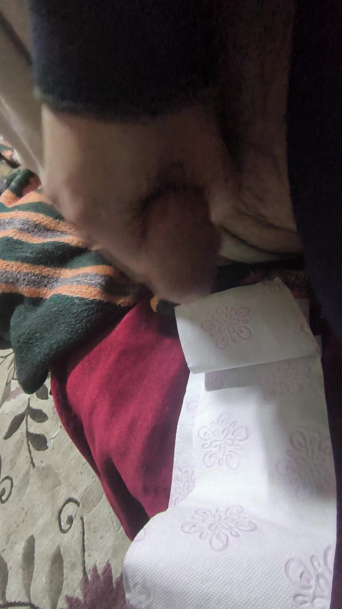 Hornypornyy31: Boşalıyorum