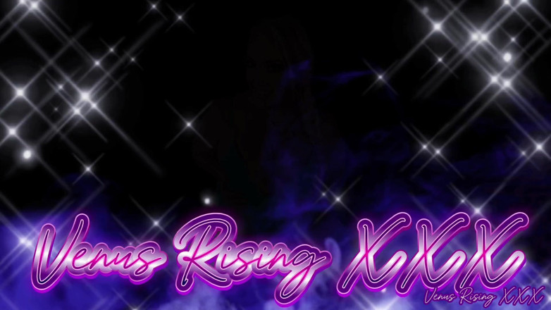 Venus Rising_Hotwife: El mejor trío extremo