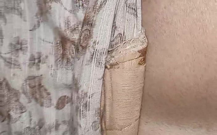 Faryal: Šukání po dlouhé době