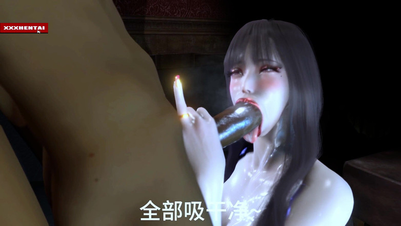 X Hentai: धोखेबाज पत्नी ai girl: bigboob प्रोटोकॉल की शुरुआत - 3डी एनीमेशन