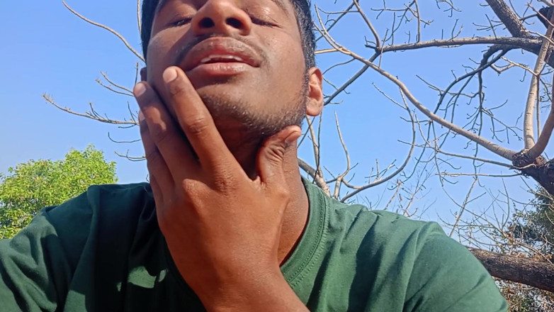 LinearOrnament35: Seks Karne Ka Tarika Indyjski Styl Krok Seksualny