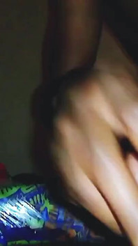 Sladká kundička, nejsladší sex vůbec