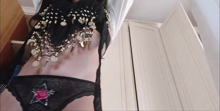 savannahamatoriale: Schau dir diese privaten Videos an: Jetzt verstehen Sie mich?...