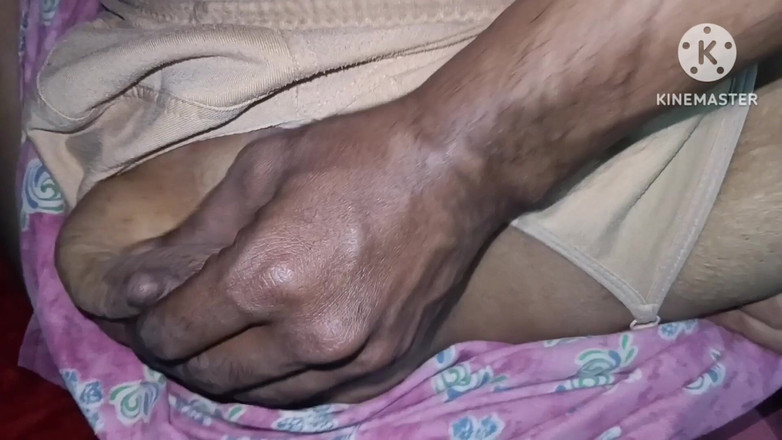 BMsexlove100: (vợ chia sẻ) trai bangalore, con cu to đen đụ âm hộ nóng...