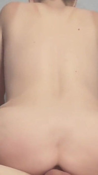 토요일 재미