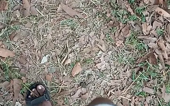 Sweet Indian cock: Desi Village in Home Bathroom Wife Hard Sex