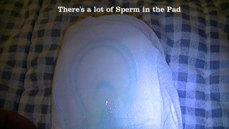 Mark Hannes: 흑인 대물 자지에게 따먹히는 핫한 금발