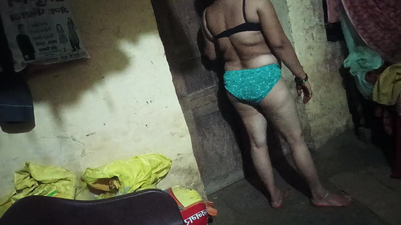 Desi_bhabhi121: Am Făcut Sex În Luna De Miere Cu Noua Cumnată