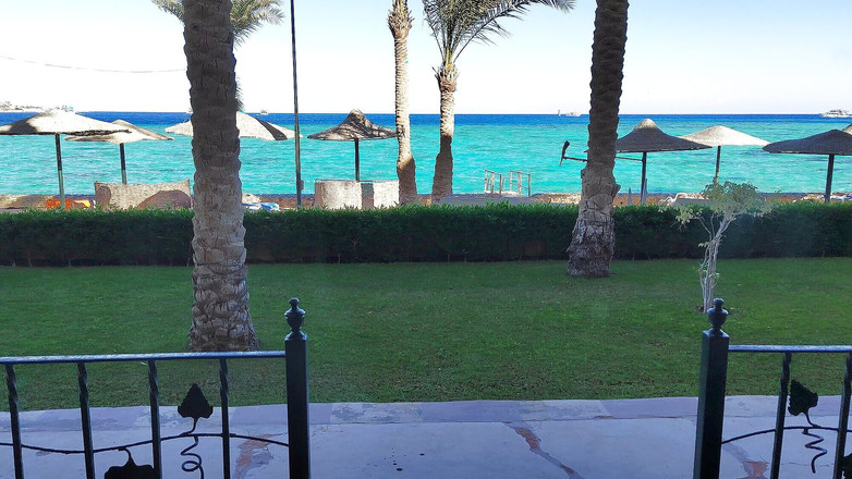 Emma_Alex: Sexy pov šukání kundičky na dovolené v hotelu v Egyptě