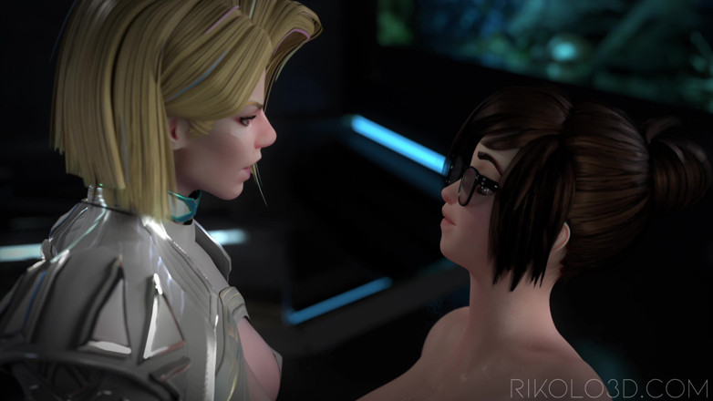 Rikolo: Lewdbox