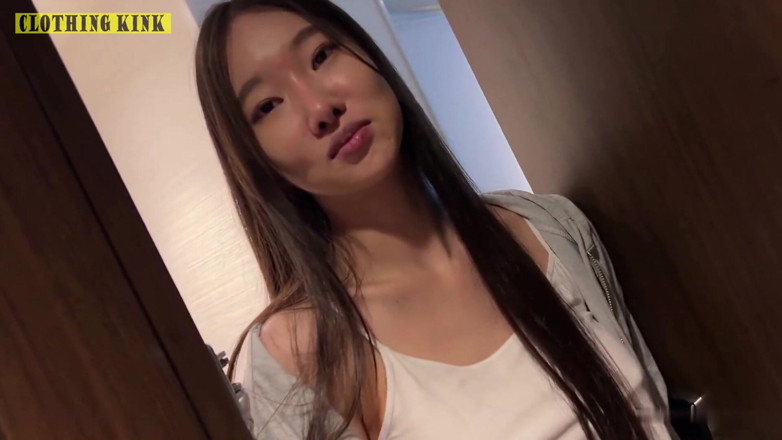 Studio Modern Shunga - JAV: Asiatischer engel 23675