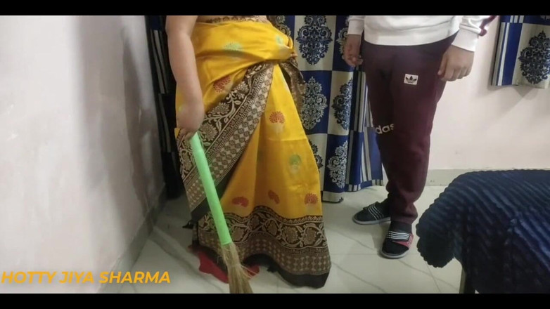 Desi Club House: Inder heißes fickvideo