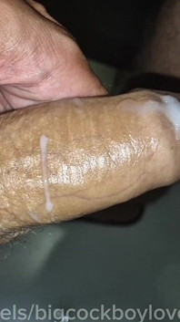 A Collection of My Hot Cumshots! Exclusive Rivers of Cum!