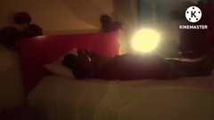 Ankita10000: Pelanggan Randi Ki Chudai Ne Kari