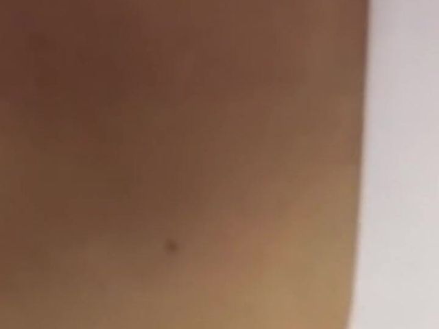 Wifey Gets All Hot and Sexy in the Gym (Wifey Does)