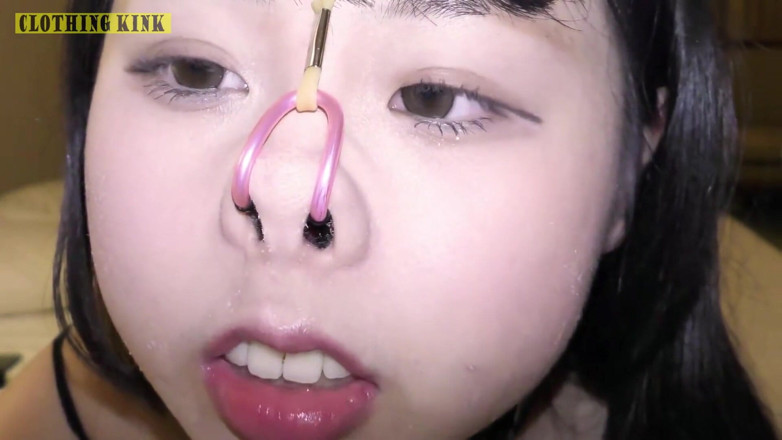 Asian cutie: アジアの天使23355