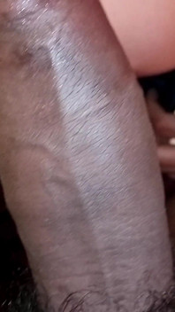 Indická nevlastní sestra drsně ošukaná nevlastním bratrem XXX hindské sexuální video