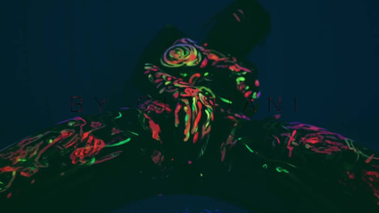 Cipriani: Rekonfiguration 8