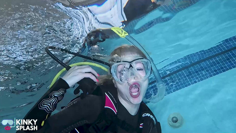 UKCuteGirl: Sauna &amp;sedução - diversão molhada e selvagem do primeiro encontro