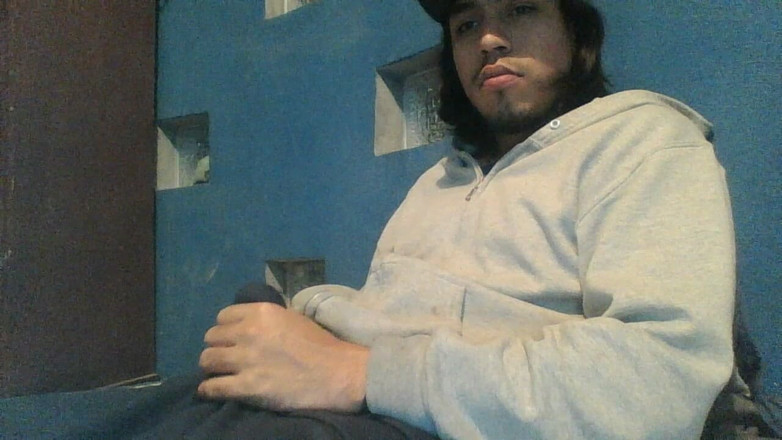 AlexAlejandro13: Mükemmel Pazar