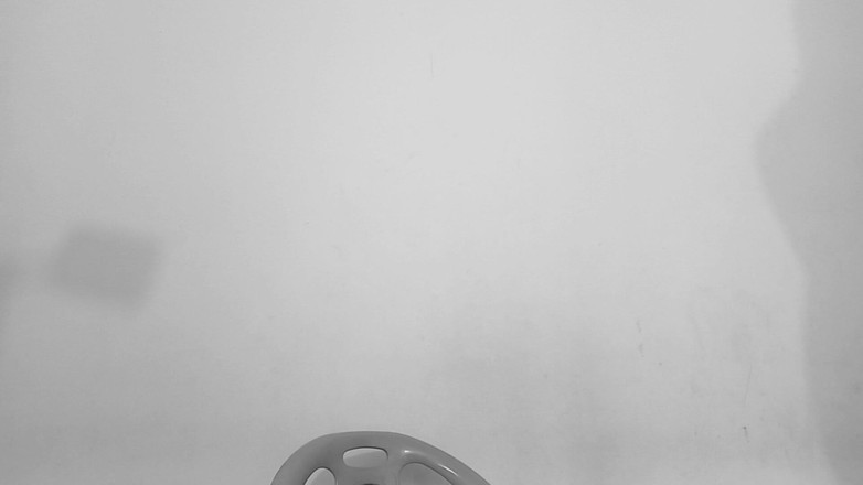 Valkyrieandluigy: Valkyrie: najlepsza dojenie pasa i życie, które kocha