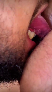 Peachboy Fucked Bareback Pregnant Ass Full of Milk Submissive Sissy