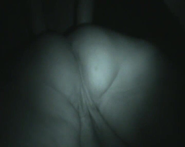 Whitebbw4BBC: Roligare tider