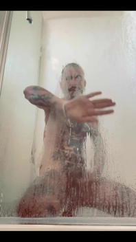 Shower with Me